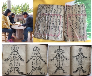 https://aliypic.oss-cn-hangzhou.aliyuncs.com/Uploadfiles/20220211/2022021111071600.009.png