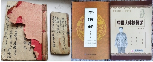 https://aliypic.oss-cn-hangzhou.aliyuncs.com/Uploadfiles/20220211/2022021111071600.004.png