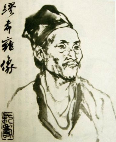 http://www.yzhxylqx.com/uploads/allimg/220520/21542022S-3.png