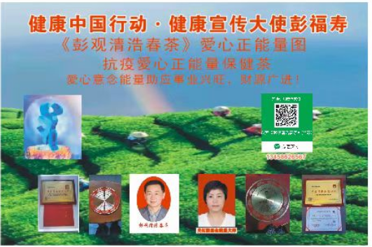 https://www.zhihuiruanwen.com/public/static/upload/20220531/471e11f0277439629abfca2cac13c010.png