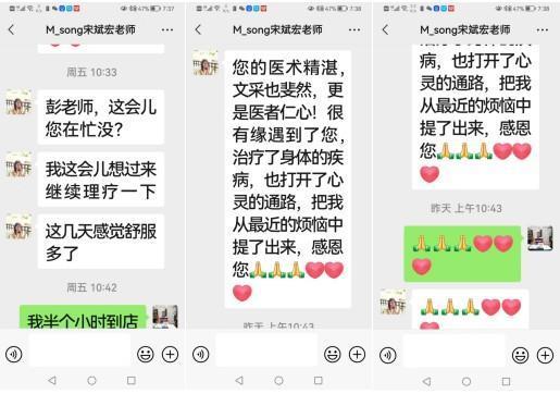 https://www.zhihuiruanwen.com/public/static/upload/20220531/fa003b4ef897e8123b894d71832607f7.jpg