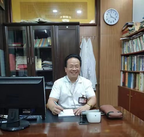 http://zizhu.hnyjcm.cn/Uploadfiles/UEditor/Wordfile/20220511/2022051111030154/2022051111030154.007.jpeg