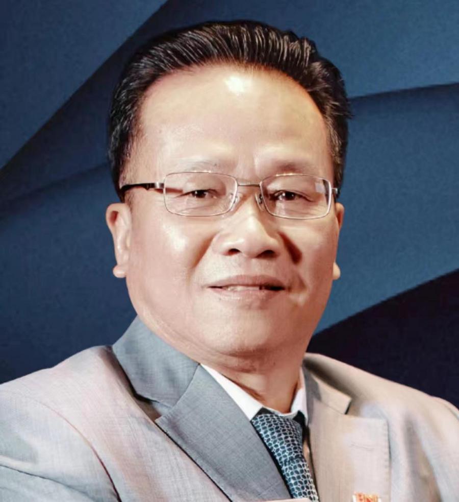 http://zizhu.hnyjcm.cn/Uploadfiles/UEditor/Wordfile/20220511/2022051111030154/2022051111030154.004.jpeg