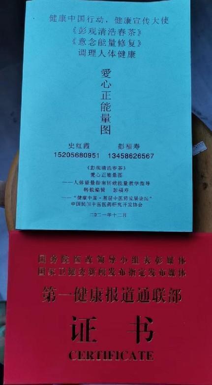 a8e552fc7e44503c90ed9bfe21e58a6