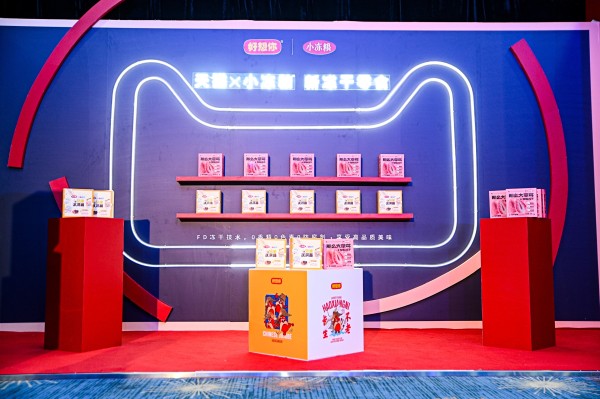 清洁4.jpg