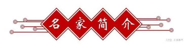 D:\Documents\WeChat Files\wxid_d3z933r5s3k022\FileStorage\Fav\Temp\bd591482\res\583f44000ffb147011061a1ae7f0fcd6.jpg