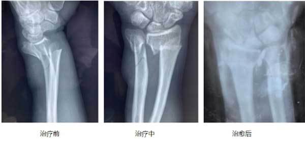 http://shandong.zxal.cn/uploads/image/20210909/1631171473385440.jpg