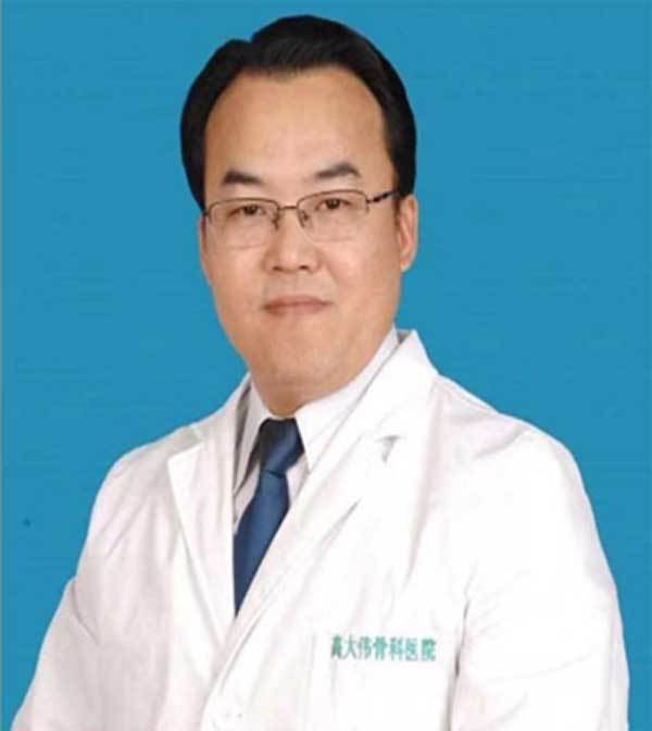 http://shandong.zxal.cn/uploads/image/20210909/1631171473732079.jpg