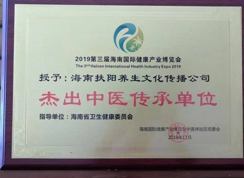 https://p1.itc.cn/images01/20220624/f614a5a05ac948c58ed4a556332ae9a8.jpeg