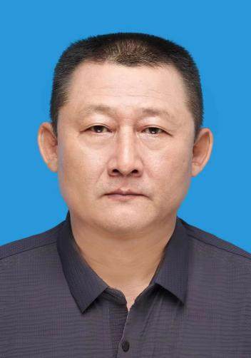 https://p5.itc.cn/images01/20220624/8a8c71a8a275406a94cf3b48cabcd2b8.jpeg