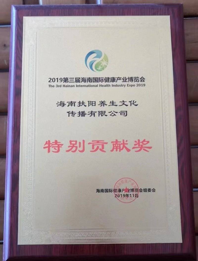 https://p8.itc.cn/images01/20220624/5e8eaee3097d4ba4a2d944bc41612917.jpeg