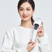希格玛SQLED308家庭光疗科普：女性白癜风患者发病的原因有哪些？