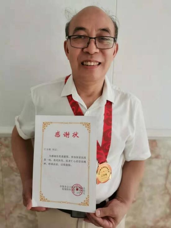 http://www.zxal.cn/uploads/word/20220624/d0b59ec1a5d33f4176148f35cde896b8_html_91540d2a7d14ec8c.jpg