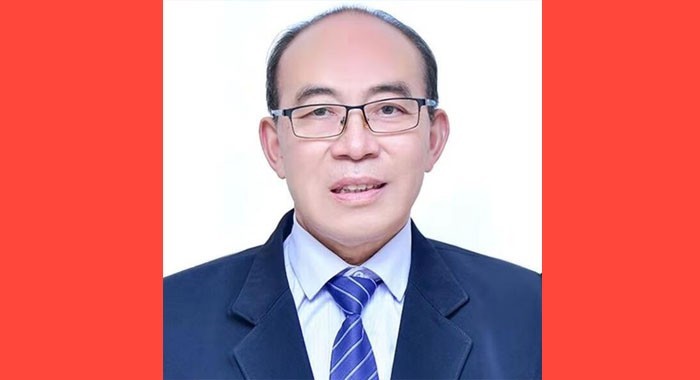 http://www.zxal.cn/uploads/word/20220624/d0b59ec1a5d33f4176148f35cde896b8_html_c6406d290859b957.jpg