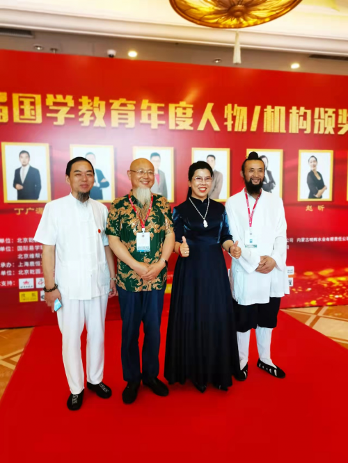 http://xsdncw.cn/uploads/allimg/220510/0U3551H4-5.png