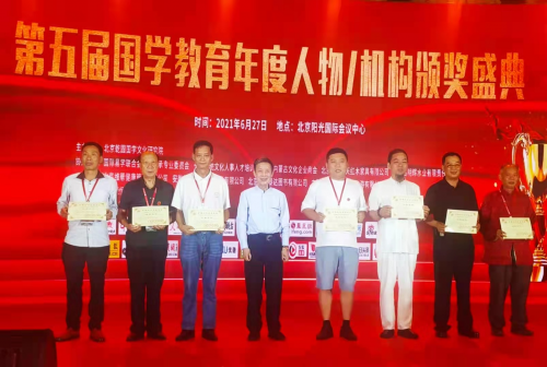 http://xsdncw.cn/uploads/allimg/220510/0U3556025-4.png