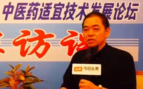http://xsdncw.cn/uploads/allimg/220510/0U3552044-3.png