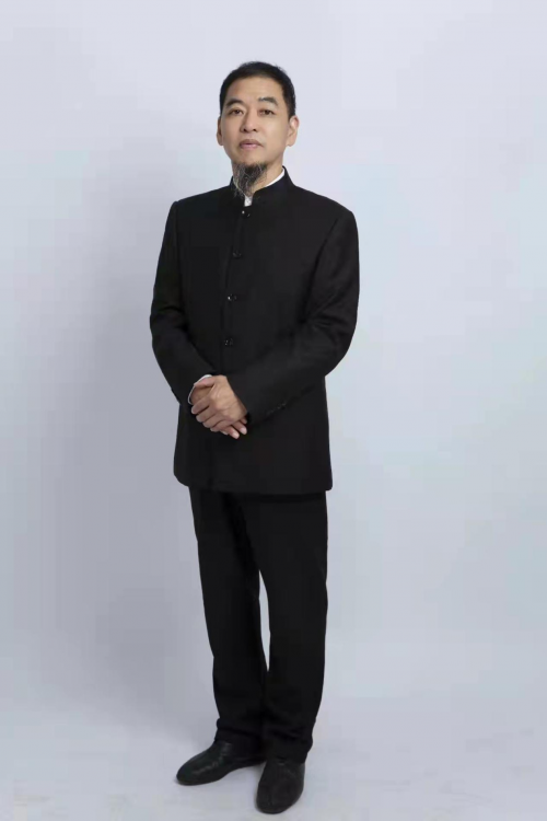 http://xsdncw.cn/uploads/allimg/220510/0U3552060-1.png
