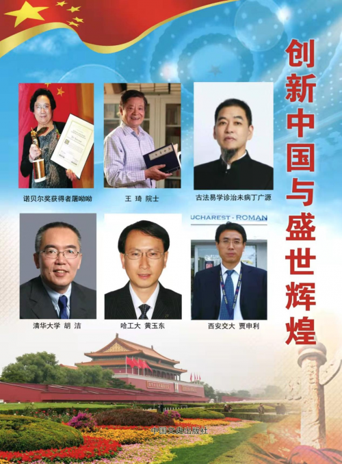 http://xsdncw.cn/uploads/allimg/220510/0U3553191-7.png