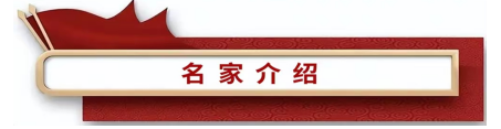 http://xsdncw.cn/uploads/allimg/220510/0U3551011-2.png