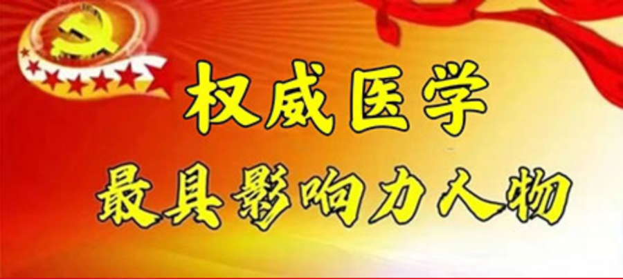 D:\Documents\WeChat Files\wxid_d3z933r5s3k022\FileStorage\Fav\Temp\2927bc05\res\642a58d719b48249dc8fcd1d73963c61.jpg