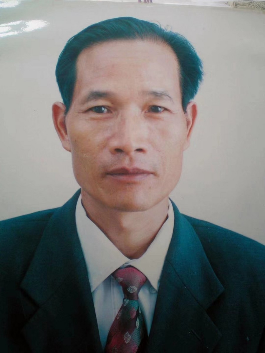 http://drdbsz.oss-cn-shenzhen.aliyuncs.com/220513115308840696525.jpeg