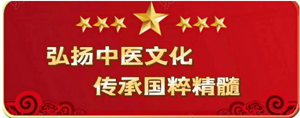 D:\Documents\WeChat Files\wxid_d3z933r5s3k022\FileStorage\Fav\Temp\92c48f28\res\9036a96b9a56674373a13047843a1957.jpg