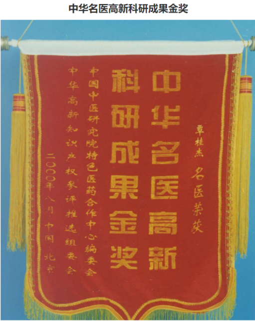 http://drdbsz.oss-cn-shenzhen.aliyuncs.com/2205131153141554331745.png