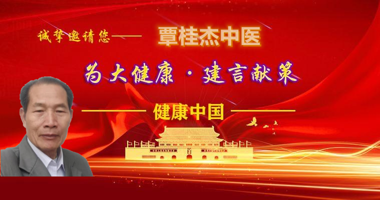 C:\Users\ADMINI~1\AppData\Local\Temp\WeChat Files\2f11137f92435ea2aaa07434e7217fb.png
