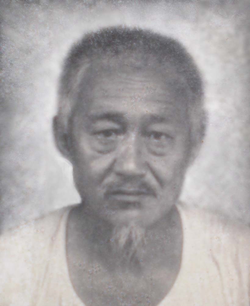 http://drdbsz.oss-cn-shenzhen.aliyuncs.com/22051311531061323947.jpeg