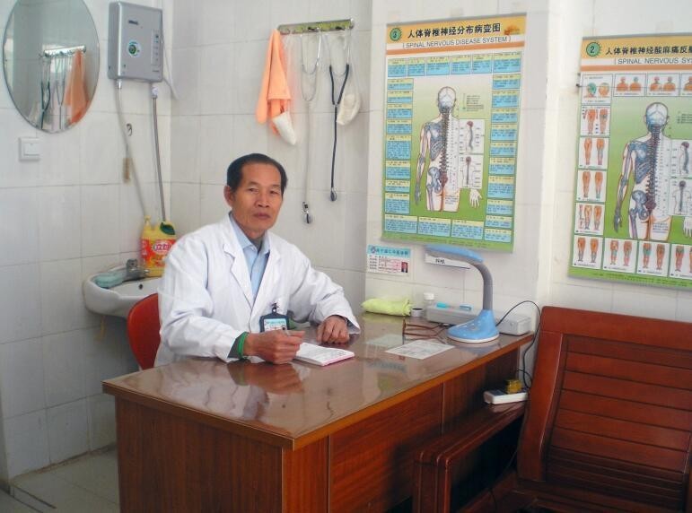http://drdbsz.oss-cn-shenzhen.aliyuncs.com/220513115308114873173.jpeg