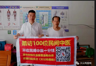 http://drdbsz.oss-cn-shenzhen.aliyuncs.com/220513115315712653179.png