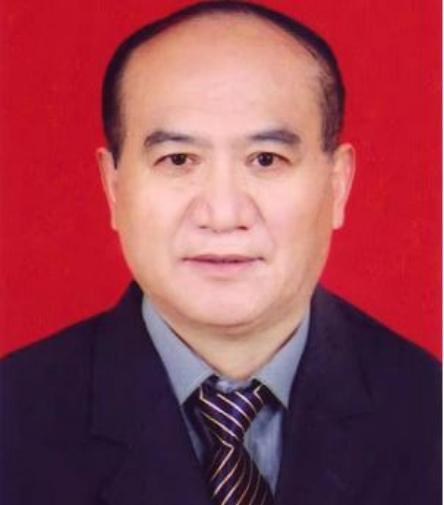 http://www.yzhxylqx.com/uploads/allimg/220419/1649321254-1.jpg