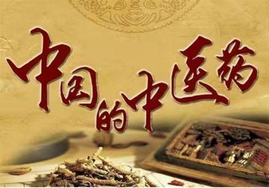 http://www.yzhxylqx.com/uploads/allimg/220419/1649323H8-6.jpg