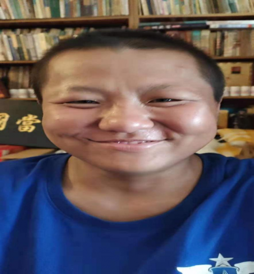 56e2597934d7c701a685755f26c86fe