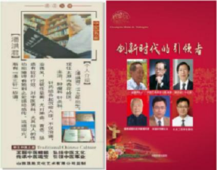 6349b54501185cb852417f50dae8b13