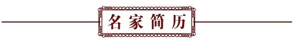 08e2d9520ab8f32fe09982acf2e4ed1