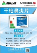  “一夜醒来”我国新增3亿多高血压患者，快看看新标准下你的血压正常吗
