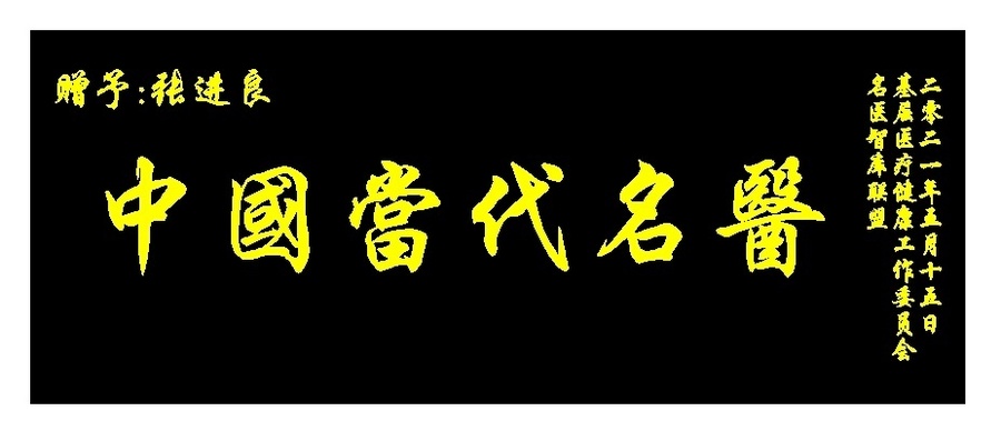 e9b8a5d22b99ea36b4516e62e63005c6