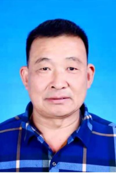 云图片