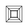 ef7c684ad8fd4ce9717f2647901127e7.gif