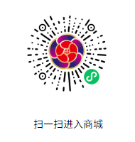 44fae9399d4fdc7f5f51270f665a2b52.png