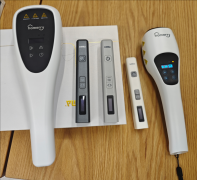  希格玛308白癜风光疗仪科普：想要治好白癜风应该怎么做？