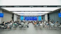 打造国际医疗创新高地，武汉首批核心医疗技术评审开启	