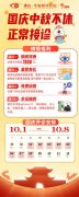 【摘镜攻略】国庆摘镜高峰期来袭,佛山近视手术专场火热预约中...