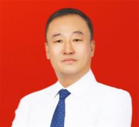 中医专家刘财教授的内观术“心身同调”四大管理	