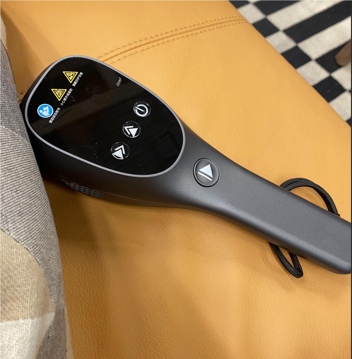 1763522473879053.png QQ20250827-132945.png