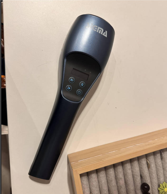 1763522481470036.png 2222.png