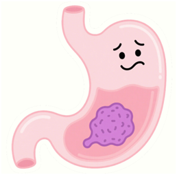 640 (4).png
