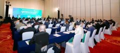 中国医学装备协会零部件分会年会暨2026医疗装备创新发